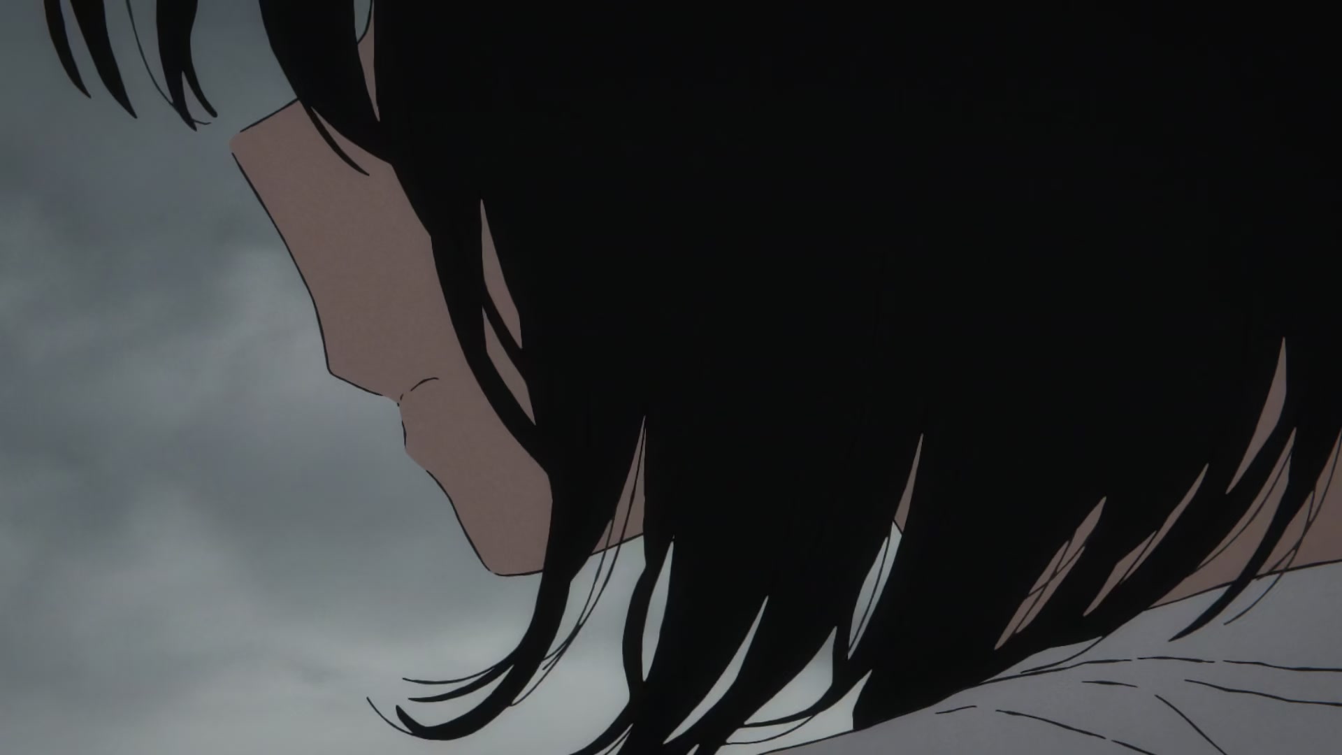 [Tsukyio Editing Resources] Takopi's Original Sin - 328.mp4